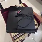 سوني فور العادي