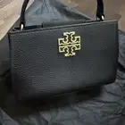 شنطه ماركه اصليه 100