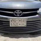 لوحه شبة مميزة تحتوي على معنى للبيع