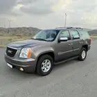 يوكن 2013سعودي مخزن