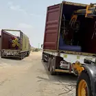 رافعه شوكيه سكين فور كليفت ايجار في جده