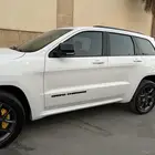 شيروكي S فل كامل 2020