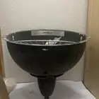 شواية بريموس جديدة