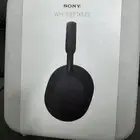 سماعة سوني مارك 5 Sony Wh1000XM5