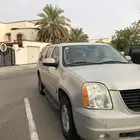 جمس يوكون 2009 للبيع