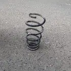 يايات افالون 2011بحاله فوق الجيده طقم خلفي يمين ويسار