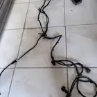 حساسات كامري قراندي