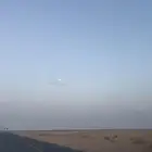 مطلوب حوش للاجار