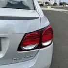 لكزس جي اس 430 للبيع