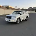 صالون جكس ار 2009