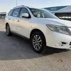 باثفندر مصدوم خفيف