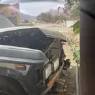 صالون 89 خليجي