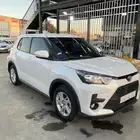 رايز 24 ماشي 50