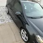 فولكس واجن 2011