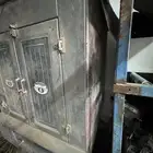 فرن