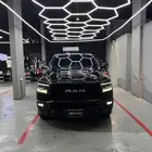 رام بيق هورن سبورت 2021