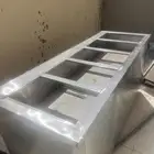 صخان اكل كهربائي
