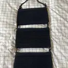 منظم تعليقي متعدد الجيوب من ايكيا