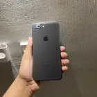 ايفون8 بلس للبيع نضيف