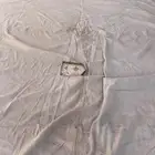 بيت شعر ابيض