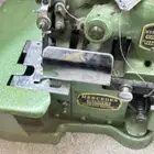 مكينة تنظيف الخياطة