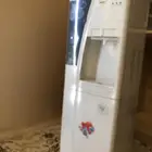 براده ممتازه مستخدمه م ضبطت في المكان الي انا ابيها فيه