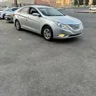 سوناتا 2014 km 151 . ( تم البيع )