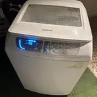 غسالة للبيع