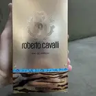 عطر روبرتو كفالي