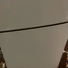 سوني 5