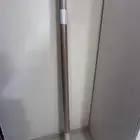 شاشة عرض ستارة للبروجكتر