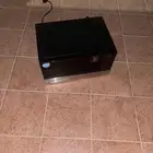 للبيع مايكرويف