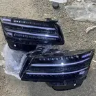 شمعات جينسس جي 80. g80 2025 2026