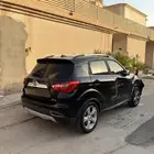 شانجان 2020 ماشية 160 الف مصدومة البيع تشليح