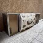 دواليب مطبخ علويه