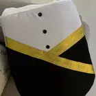 بيت الطفل