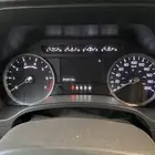 اكسبديشن نظيف نصف فل