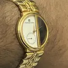 ساعة سويسري ChristianGeen