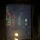 ايباد الجيل العاشر اير