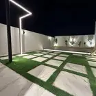 فله روف علوي جميلة جدا