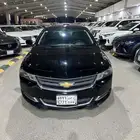 امبالا 2019