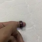خاتم