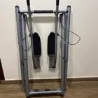 جهاز الغزال الطائر