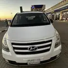 اتش ون 2017 H1 المالك اول