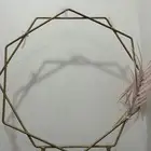 استاند حديد