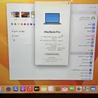 ماك بوك برو 2020