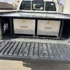 طبق حديد لا يتأثر بالماء