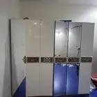 دولاب ملابس