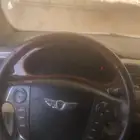 ايرباق جنسس