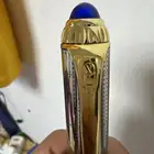 قلم كارتيه فرنسى اصلى